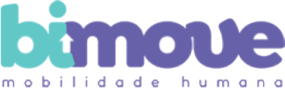 Logo Bimove
