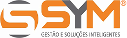 Logo Sym