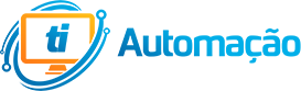 Logo TI