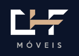 Logo CHF