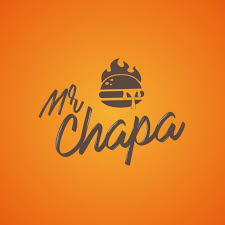 Logo Mister Chapa