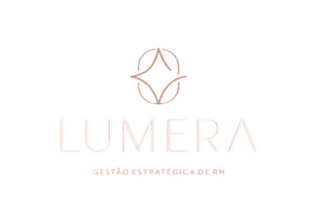 Lumera RH